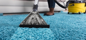 Pros & Cons of Professional Carpet Cleaning: Is it worth it?